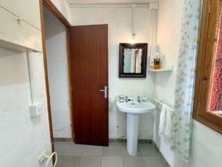 2 quarto Quinta/Casa Rural para arrendar em Calvia com garagem - 2 200 € (Ref: 10086163)