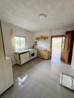 2 quarto Quinta/Casa Rural para arrendar em Calvia com garagem - 2 200 € (Ref: 10086163)