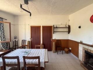 2 quarto Quinta/Casa Rural para arrendar em Calvià Pueblo, Calvià com garagem - 2 200 € (Ref: 10086163)