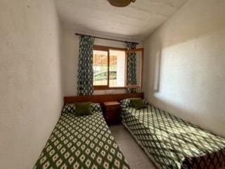 2 quarto Quinta/Casa Rural para arrendar em Calvia com garagem - 2 200 € (Ref: 10086163)