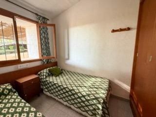 2 quarto Quinta/Casa Rural para arrendar em Calvia com garagem - 2 200 € (Ref: 10086163)