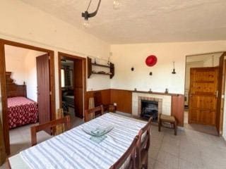 2 quarto Quinta/Casa Rural para arrendar em Calvia com garagem - 2 200 € (Ref: 10086163)