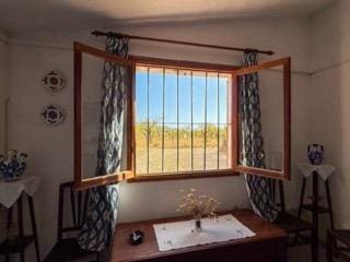 2 quarto Quinta/Casa Rural para arrendar em Calvia com garagem - 2 200 € (Ref: 10086163)