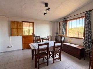2 quarto Quinta/Casa Rural para arrendar em Calvia com garagem - 2 200 € (Ref: 10086163)