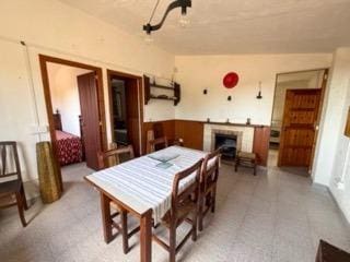 2 quarto Quinta/Casa Rural para arrendar em Calvia com garagem - 2 200 € (Ref: 10086163)