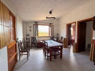 2 quarto Quinta/Casa Rural para arrendar em Calvia com garagem - 2 200 € (Ref: 10086163)