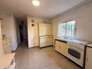 2 quarto Quinta/Casa Rural para arrendar em Calvia com garagem - 2 200 € (Ref: 10086163)