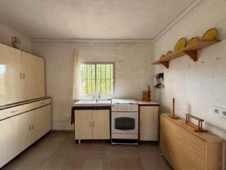 2 quarto Quinta/Casa Rural para arrendar em Calvia com garagem - 2 200 € (Ref: 10086163)