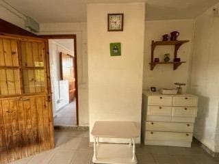 2 quarto Quinta/Casa Rural para arrendar em Calvia com garagem - 2 200 € (Ref: 10086163)