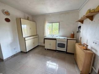 2 quarto Quinta/Casa Rural para arrendar em Calvia com garagem - 2 200 € (Ref: 10086163)