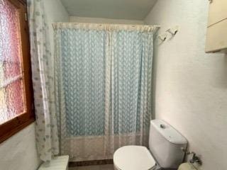 2 quarto Quinta/Casa Rural para arrendar em Calvia com garagem - 2 200 € (Ref: 10086163)