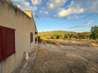 2 quarto Quinta/Casa Rural para arrendar em Calvia com garagem - 2 200 € (Ref: 10086163)