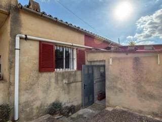 2 quarto Quinta/Casa Rural para arrendar em Calvia com garagem - 2 200 € (Ref: 10086163)