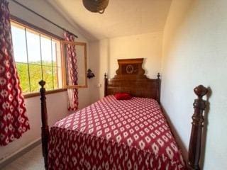 2 quarto Quinta/Casa Rural para arrendar em Calvià Pueblo, Calvià com garagem - 2 200 € (Ref: 10086163)