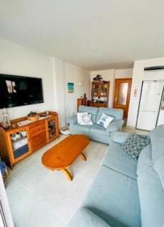3 makuuhuone Asunto vuokrattavana paikassa Ses Salines mukana uima-altaan 
autotalli - 1 500 € (Ref: 10089721)