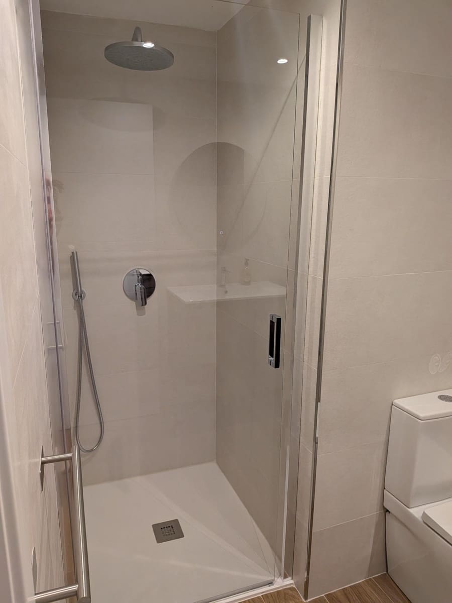 3 Zimmer Wohnung zu vermieten in Palma de Mallorca - 2.750 € (Ref: 10109692)