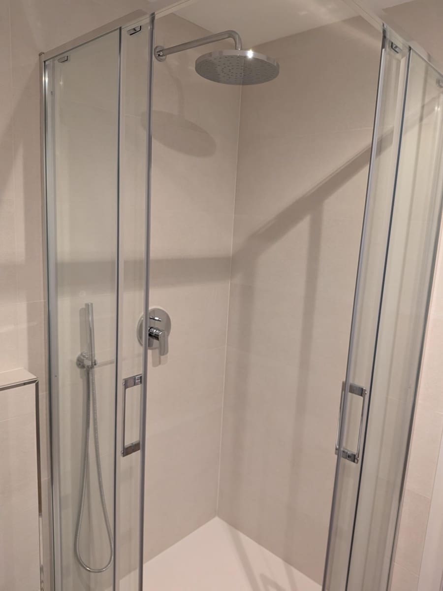 3 Zimmer Wohnung zu vermieten in Palma de Mallorca - 2.750 € (Ref: 10109692)