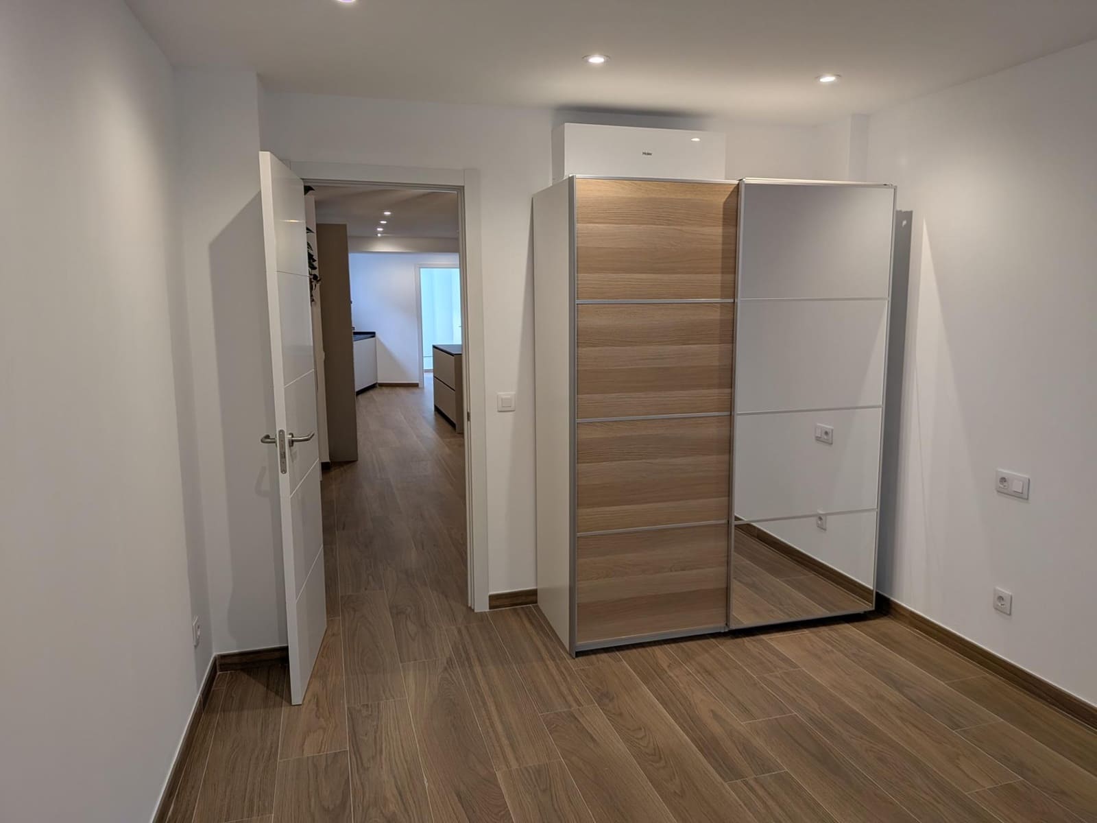 3 Zimmer Wohnung zu vermieten in Palma de Mallorca - 2.750 € (Ref: 10109692)