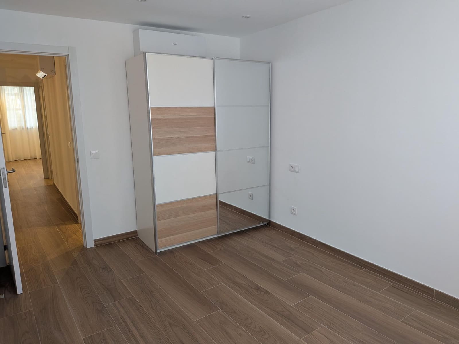 3 Zimmer Wohnung zu vermieten in Palma de Mallorca - 2.750 € (Ref: 10109692)