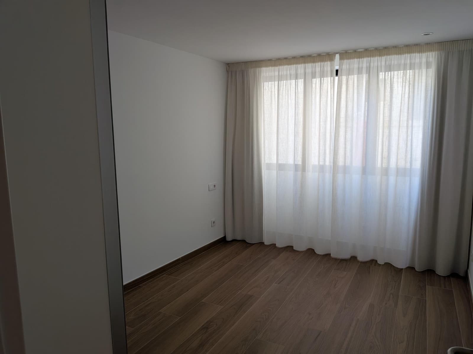 3 Zimmer Wohnung zu vermieten in Palma de Mallorca - 2.750 € (Ref: 10109692)