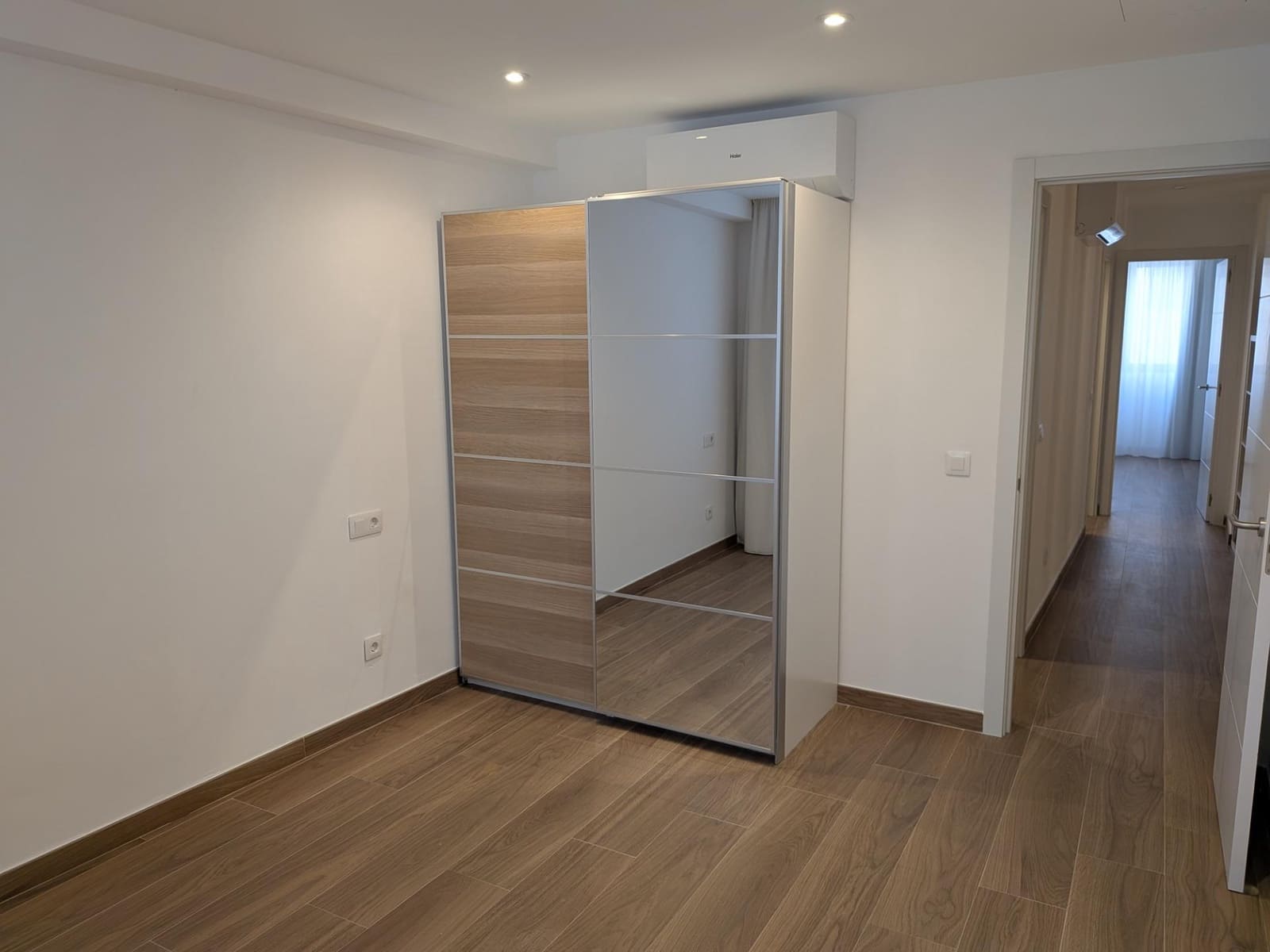 3 Zimmer Wohnung zu vermieten in Palma de Mallorca - 2.750 € (Ref: 10109692)