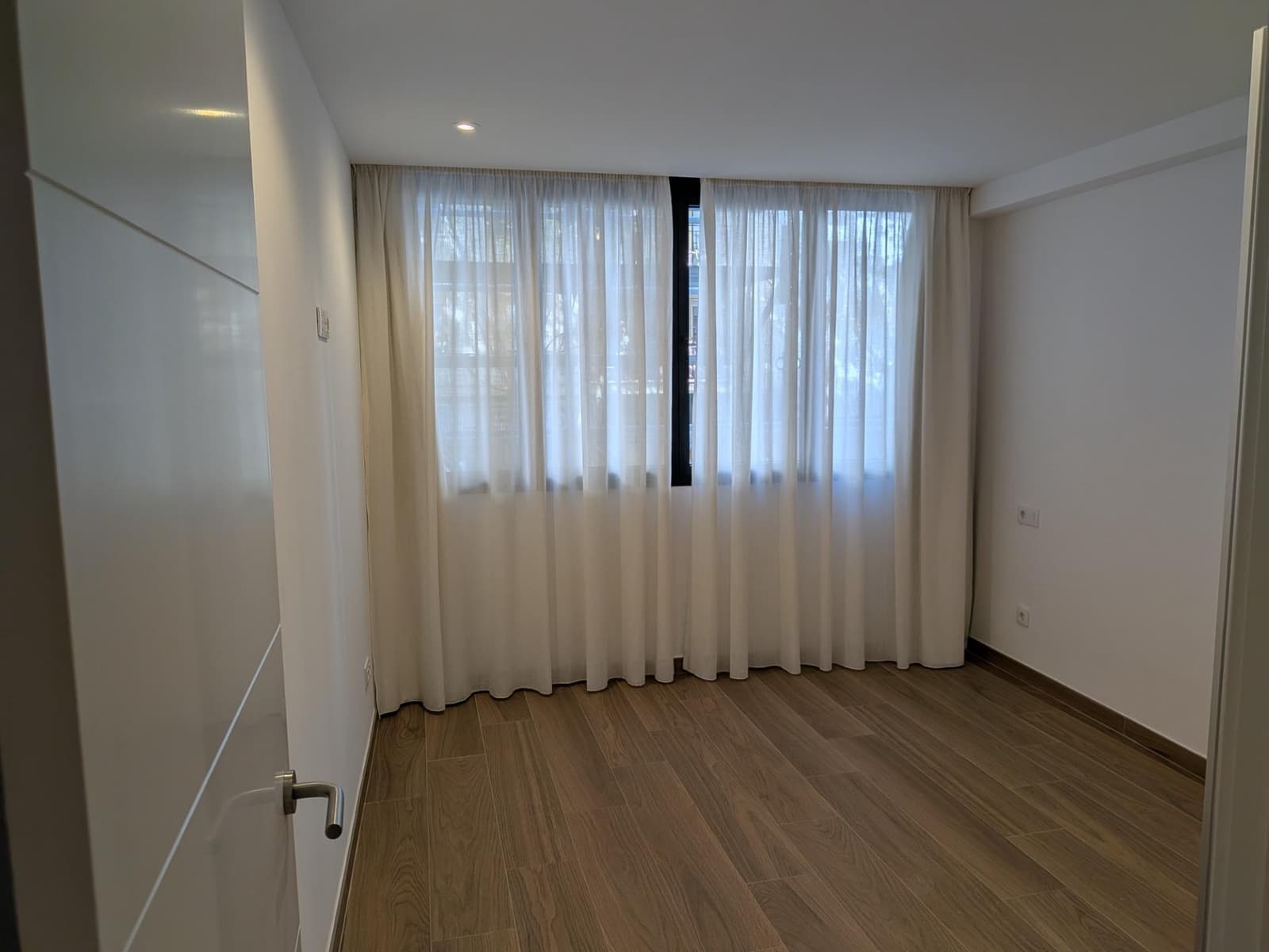 3 Zimmer Wohnung zu vermieten in Palma de Mallorca - 2.750 € (Ref: 10109692)