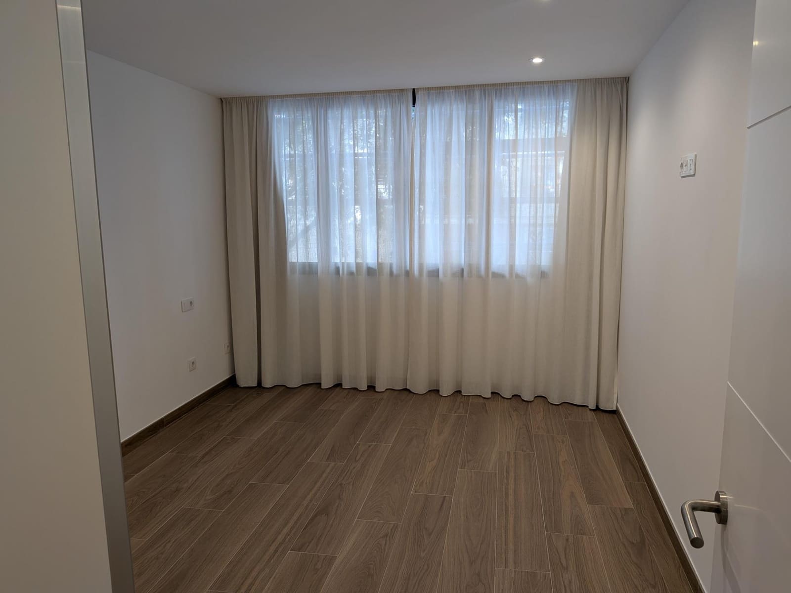 3 Zimmer Wohnung zu vermieten in Palma de Mallorca - 2.750 € (Ref: 10109692)