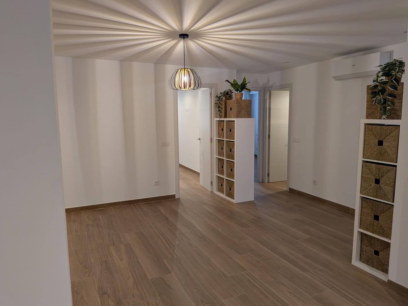 3 Zimmer Wohnung zu vermieten in Palma de Mallorca - 2.750 € (Ref: 10109692)