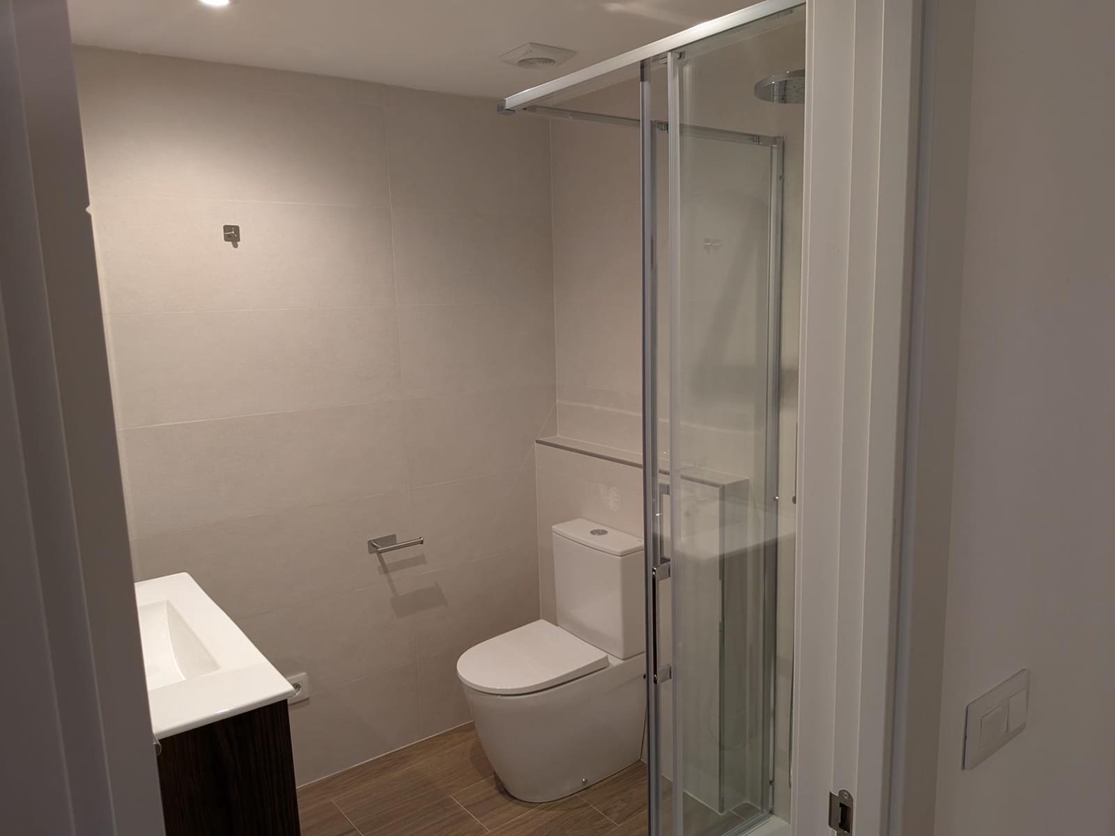 3 Zimmer Wohnung zu vermieten in Palma de Mallorca - 2.750 € (Ref: 10109692)