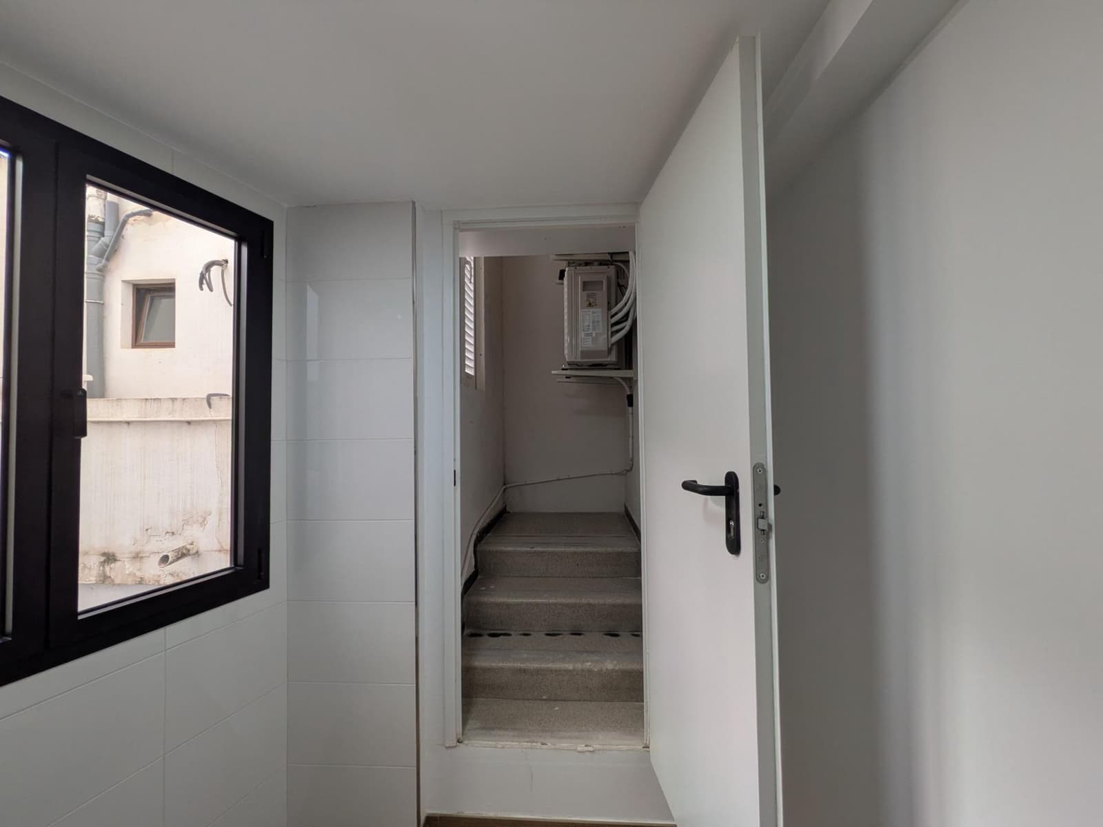 3 Zimmer Wohnung zu vermieten in Palma de Mallorca - 2.750 € (Ref: 10109692)