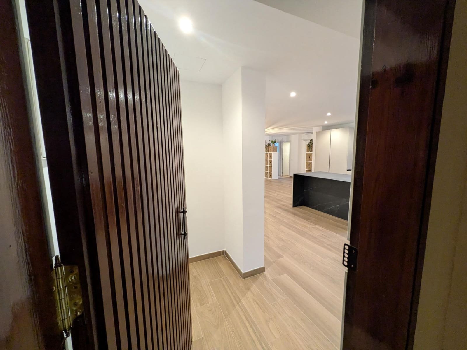 3 Zimmer Wohnung zu vermieten in Palma de Mallorca - 2.750 € (Ref: 10109692)