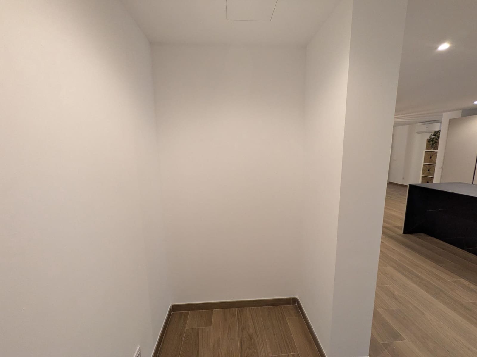 3 Zimmer Wohnung zu vermieten in Palma de Mallorca - 2.750 € (Ref: 10109692)