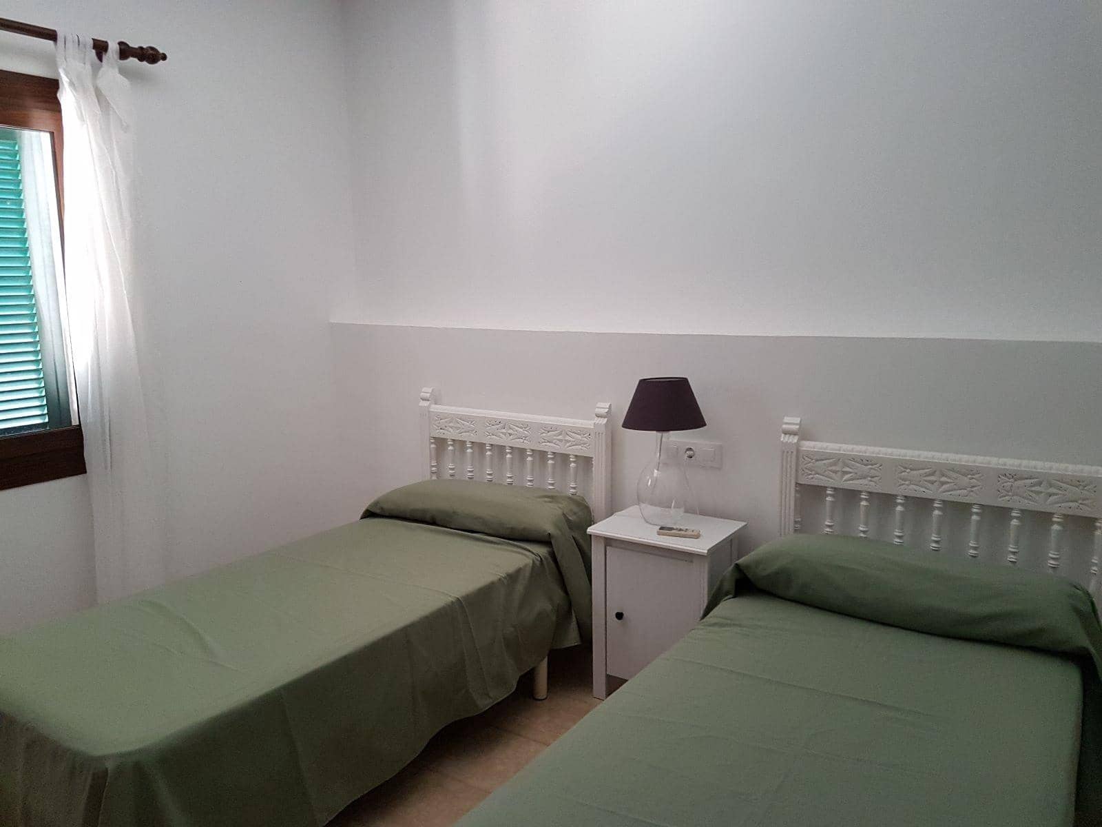 9 bedroom Villa for sale in Ruberts with pool garage - € 960,000 (Ref: 8345409)