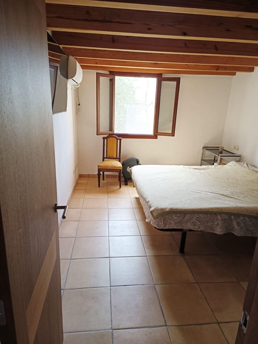 4 bedroom Finca/Country House for sale in Manacor with garage - € 540,000 (Ref: 8345421)