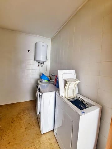 2 soveværelse Erhverv til salg i Son Espanyolet, Palma de Mallorca - € 290.000 (Ref: 9733456)