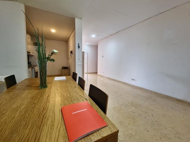 2 soveværelse Erhverv til salg i Son Espanyolet, Palma de Mallorca - € 290.000 (Ref: 9733456)
