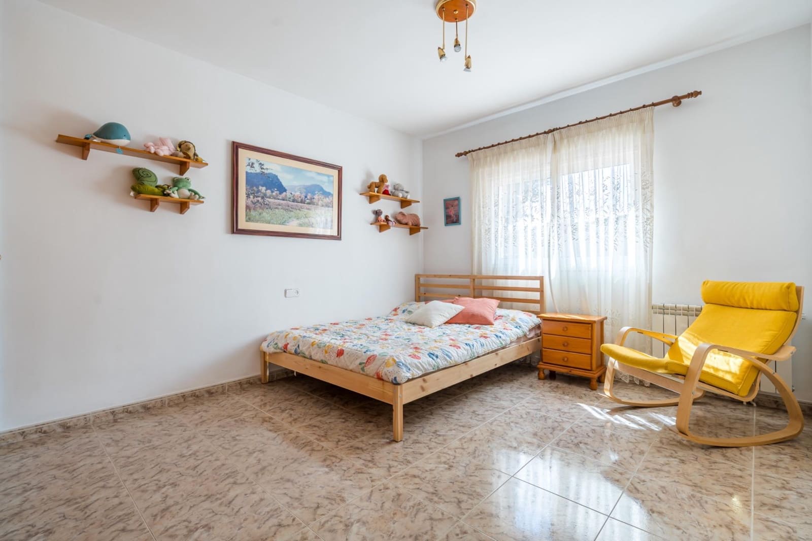 4 slaapkamer Villa te koop in Santa Ponsa met garage - € 2.200.000 (Ref: 9733457)