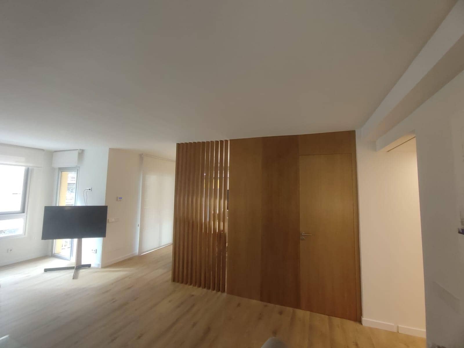 3 quarto Apartamento para arrendar em Palma de Mallorca com garagem - 2 500 € (Ref: 9733458)