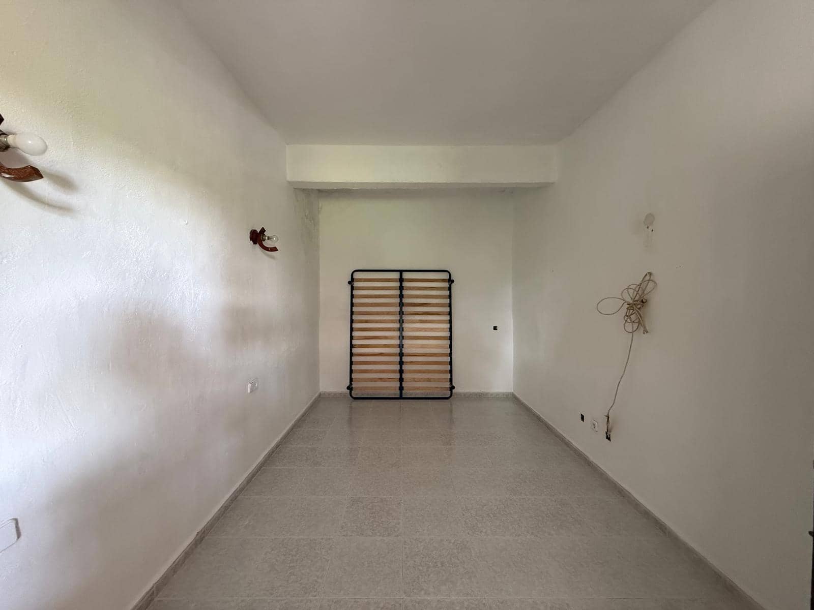 5 bedroom Finca/Country House for rent in El Pont d'Inca / Es Pont d'Inca with garage - € 1,800 (Ref: 9733459)