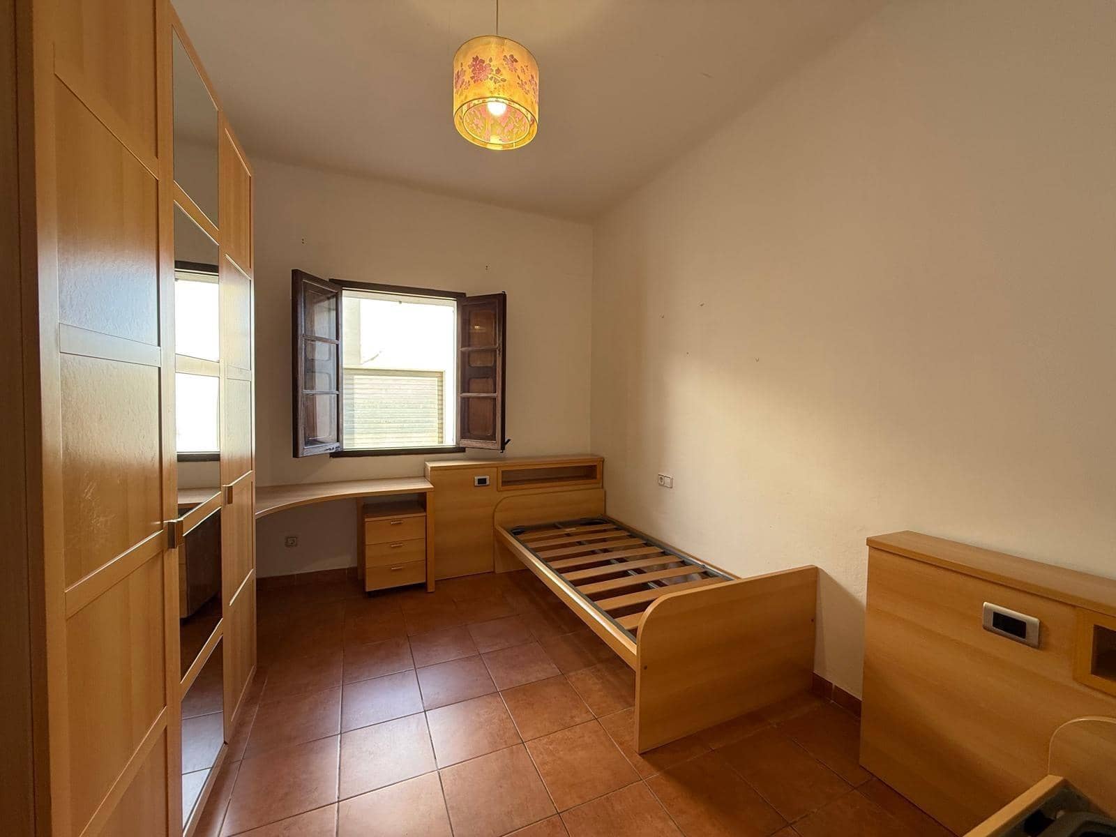 5 bedroom Finca/Country House for rent in El Pont d'Inca / Es Pont d'Inca with garage - € 1,800 (Ref: 9733459)