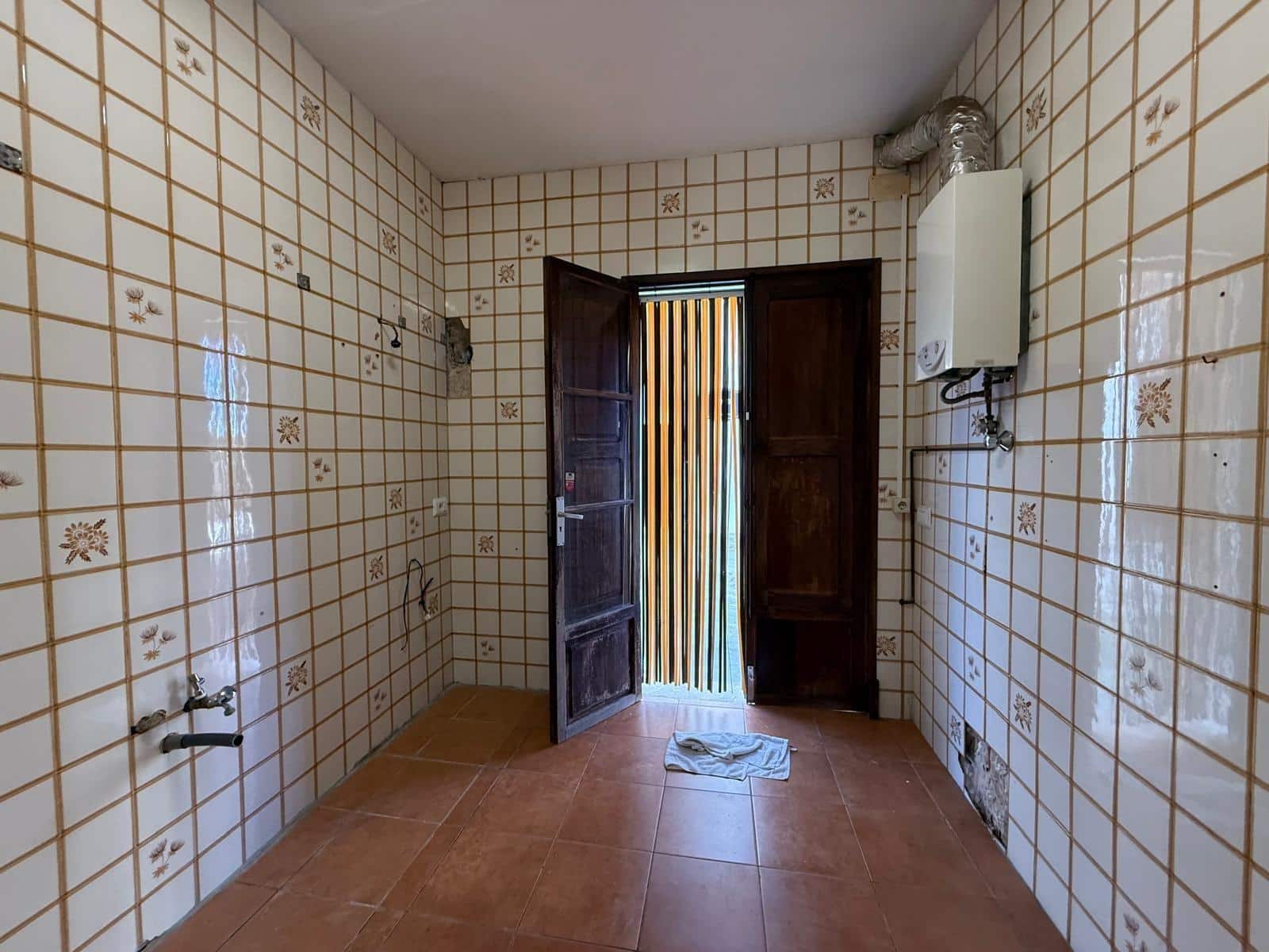 5 bedroom Finca/Country House for rent in El Pont d'Inca / Es Pont d'Inca with garage - € 1,800 (Ref: 9733459)