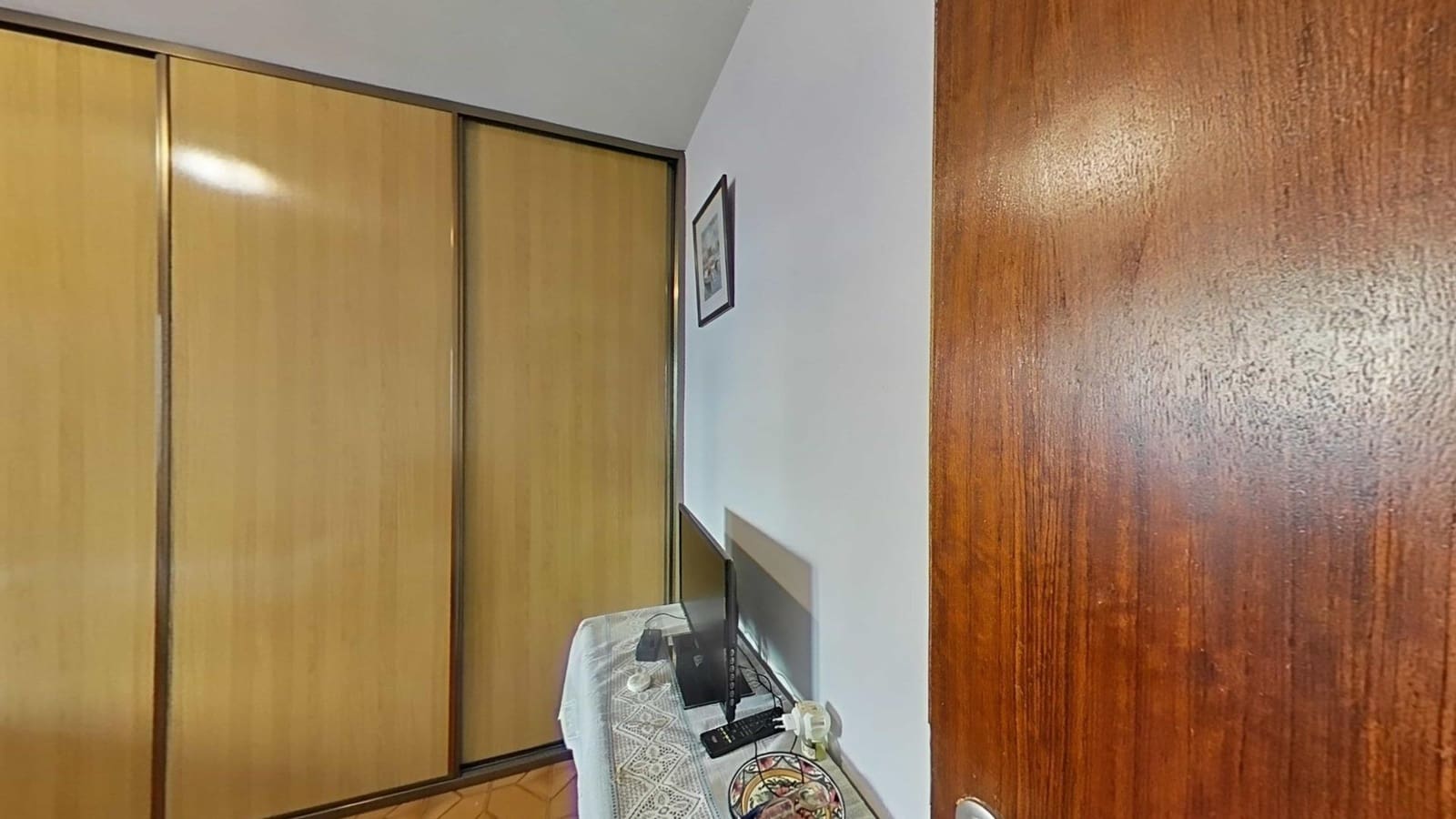 4 bedroom Flat for sale in Palma de Mallorca - € 398,000 (Ref: 9733461)