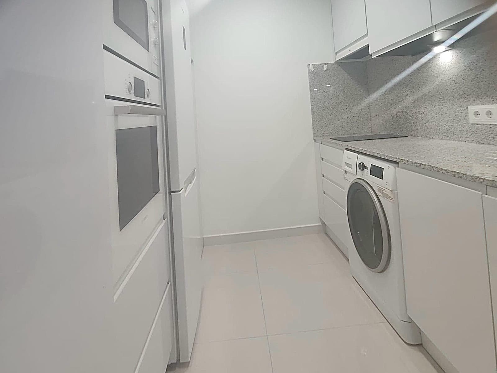 2 bedroom Flat for rent in Palma de Mallorca - € 1,700 (Ref: 9733463)