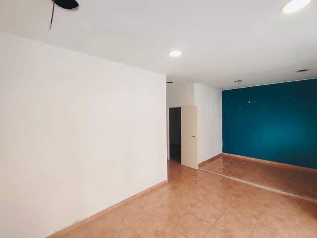 Erhverv til salg i Foners, Palma de Mallorca - € 159.000 (Ref: 9733464)