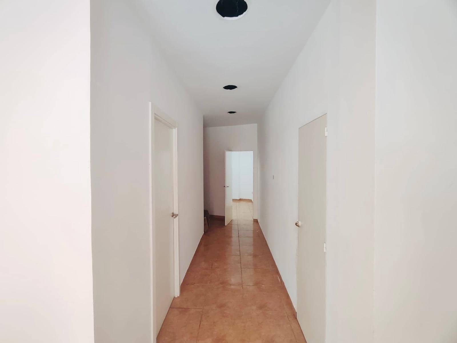 Erhverv til salg i Palma de Mallorca - € 159.000 (Ref: 9733464)