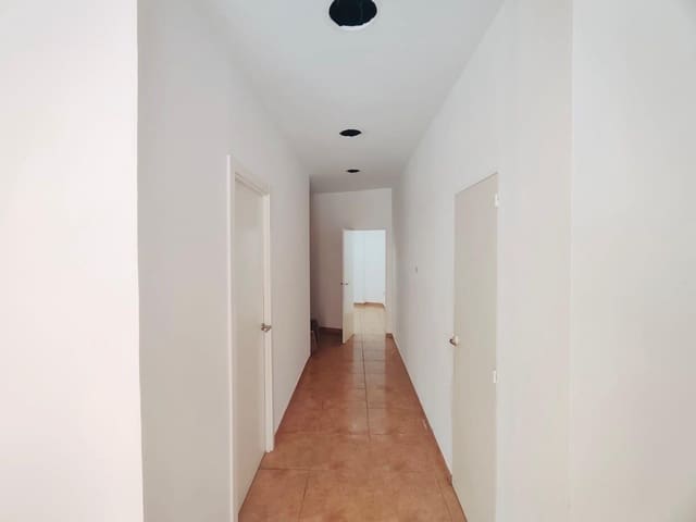 Erhverv til salg i Foners, Palma de Mallorca - € 159.000 (Ref: 9733464)