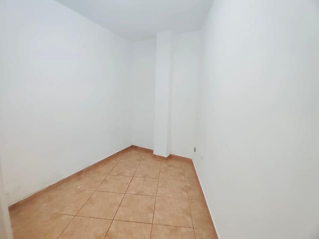 Erhverv til salg i Foners, Palma de Mallorca - € 159.000 (Ref: 9733464)