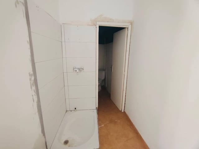 Erhverv til salg i Foners, Palma de Mallorca - € 159.000 (Ref: 9733464)