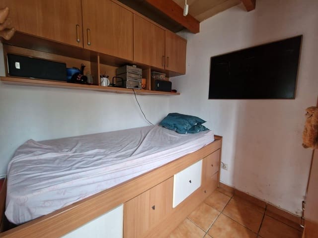 2 bedroom Finca/Country House for rent in Muro with garage - € 1,200 (Ref: 9733466)