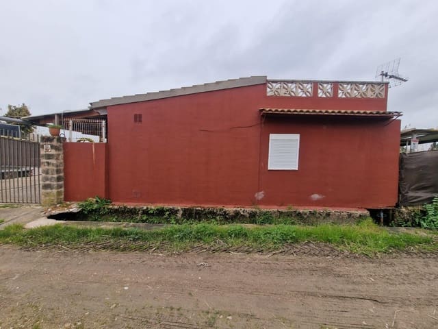 2 bedroom Finca/Country House for rent in Muro with garage - € 1,200 (Ref: 9733466)